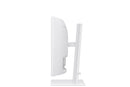 Samsung S65TC écran plat de PC 86,4 cm (34") 3440 x 1440 pixels UltraWide Quad HD LED Blanc