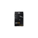 Samsung 870 EVO 250 Go 2.5" Série ATA III V-NAND MLC