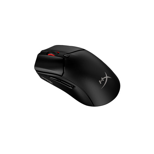 Pulsefire Haste Black Wireless Mouse