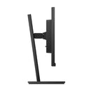 Philips S Line 275S1AE/00 LED display 68,6 cm (27") 2560 x 1440 pixels 2K Ultra HD LCD Noir