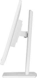 iiyama ProLite XUB2792QSU-W6 platte PC-monitor 68,6 cm (27") 2560 x 1440 pixels Quad HD LED Wit