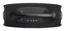 JBL Boombox 4 Orateur du parti Noir 180 W