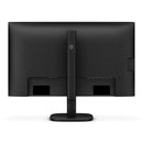 Philips 3000 series 27B2U3601/00 écran plat de PC 68,6 cm (27") 2560 x 1440 pixels Quad HD LCD Noir