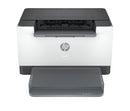 HP LaserJet M209dw Sans fil Noir et blanc Imprimante, Recto verso