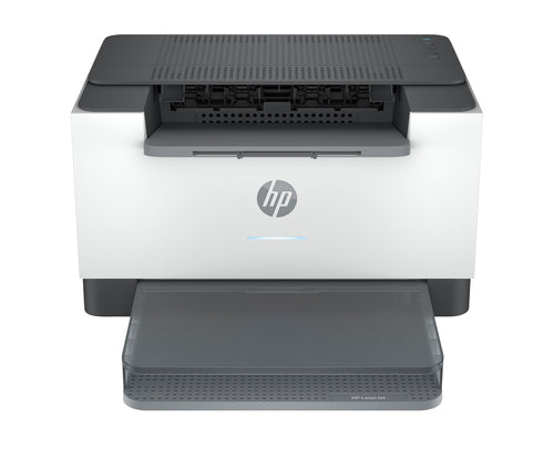 HP LaserJet M209dw Sans fil Noir et blanc Imprimante, Recto verso