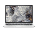 Pro 16 Plus|U5-236V|16GB|512GB|vPro|W11P