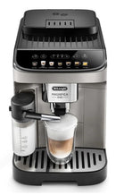De’Longhi ECAM290.81.TB Entièrement automatique Machine à expresso 1,8 L