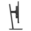 Philips 272S1M/00 écran plat de PC 68,6 cm (27") 1920 x 1080 pixels Full HD LCD Noir