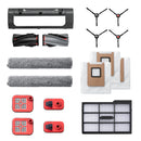 Eufy Omni E28/E25 Accessories Pack