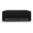 HP ProDesk SFF 400 G9 | Intel Core i5-14500T | 16GB DDR5 RAM | 512GB SSD | Windows 11 Professional