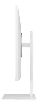 LG 32U850SA-W écran plat de PC 80 cm (31.5") 3840 x 2160 pixels 4K Ultra HD LED Blanc