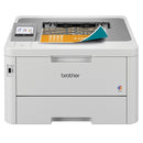 Brother HL-L8240CDW - Imprimante laser professionnelle sans fil couleur A4 compacte