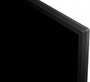 Sony FW-65BZ40L Écran d'affichage dynamique Écran plat de signalisation numérique 165,1 cm (65") LCD Wifi 700 cd/m² 4K Ultra HD Noir Android 24/7