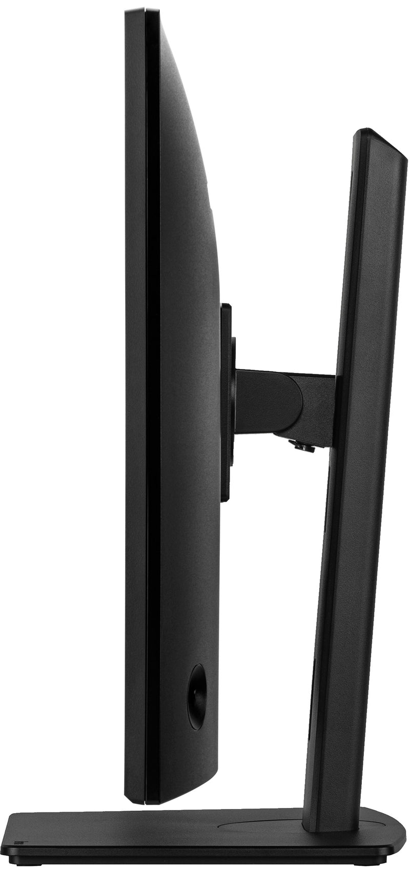 iiyama ProLite XB3288UHSU-B5 platte PC-monitor 80 cm (31.5") 3840 x 2160 Pixels 4K Ultra HD LCD Zwart