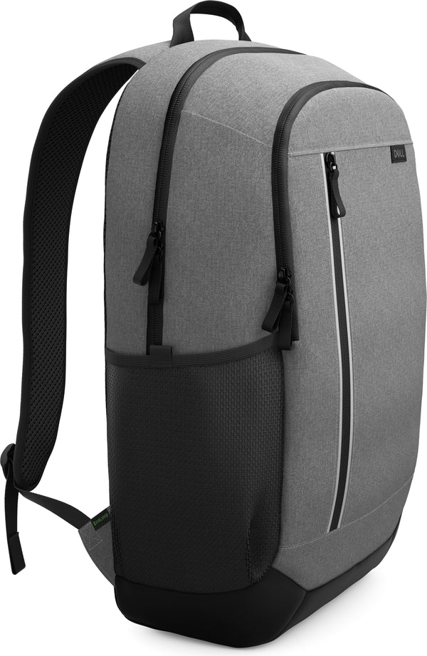 DELL CP5625G 40,6 cm (16") Sac à dos Gris
