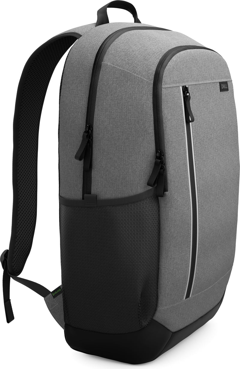 DELL CP5625G 40,6 cm (16") Sac à dos Gris