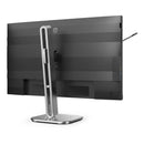 Philips 5000 series 27B2G5500/00 écran plat de PC 68,6 cm (27") 2560 x 1440 pixels Quad HD LCD Anthracite