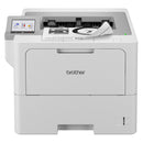 Brother HL-L6410DN - Imprimante laser monochrome professionnelle A4