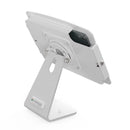 Compulocks Space 360 support antivol pour tablettes 27,7 cm (10.9") Blanc