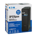 Eaton 3P Ellipse alimentation d'énergie non interruptible Veille 0,9 kVA 540 W 4 sortie(s) CA