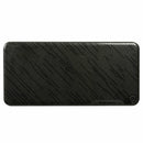 Targus DOCK460EUZ station d'accueil Avec fil USB4 Noir