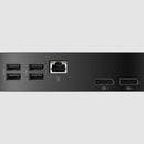 HP Pro t550 2 GHz Windows 10 IoT Enterprise 1,3 kg Zwart J6412