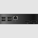 HP Pro t550 Windows 10 IoT Enterprise 1,3 kg J6412