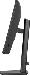 iiyama ProLite XB2796HSC-B1 écran plat de PC 68,6 cm (27") 1920 x 1080 pixels Full HD LED Noir
