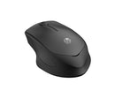 HP Souris Sans fil silencieuse 285