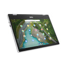 NB RET BE CX1500FKA-E80113 - BE