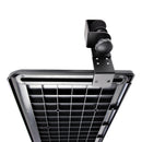 2d70a547c7635ab3f63e3a0fc30757b4