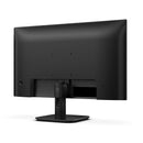 Philips 27E1N1800A/00 écran plat de PC 68,6 cm (27") 3840 x 2160 pixels 4K Ultra HD LED Noir