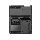 HP Poly Téléphone multimédia professionnel Poly CCX 505 pour Microsoft Teams et compatible PoE