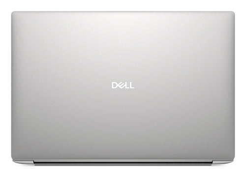 Dell 14 Prem|U7|32GB|1TB|RTX4050|W11P