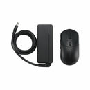 Kensington SD4842P EQ Station d’accueil USB-C sans pilote 10 Gbits/s avec triple sortie vidéo et PD 100 W