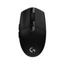 Logitech G305 Lightspeed | Gaming Muis | Rechtshandig | RF | 12000 DPI | Zwart