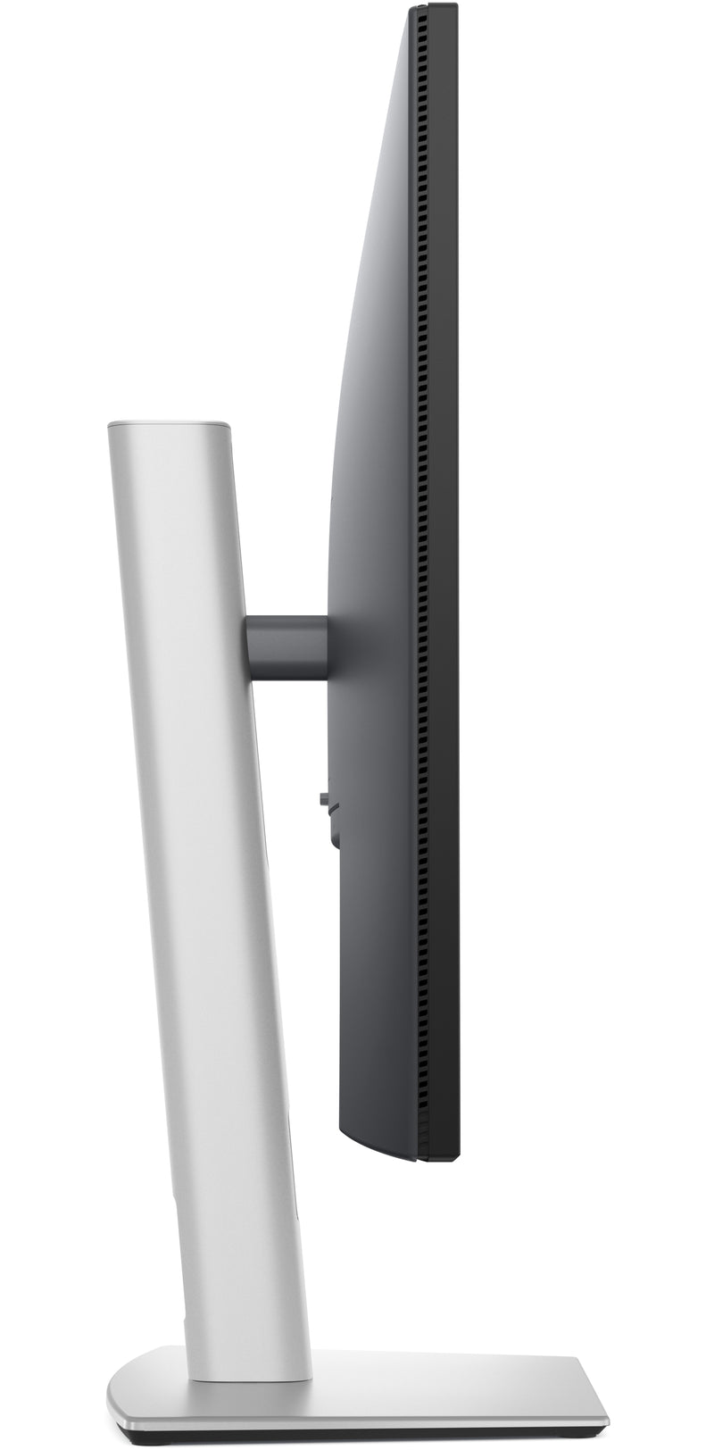 DELL Pro Plus P3225DE 80 cm (31.5") 2560 x 1440 pixel Wide Quad HD LCD PC monitor, Black, Gray