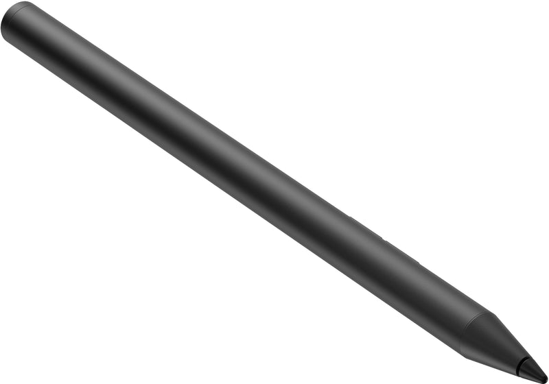 HP Stylet multifonction rechargeable 705