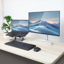 1acc25893a2e90b5d5397b13fff0e46e