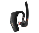 HP Poly Micro-casque Poly Voyager Legend 50