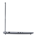 TB16p G6/R9_8945HX/64GB/1TB/RTX5060/W11