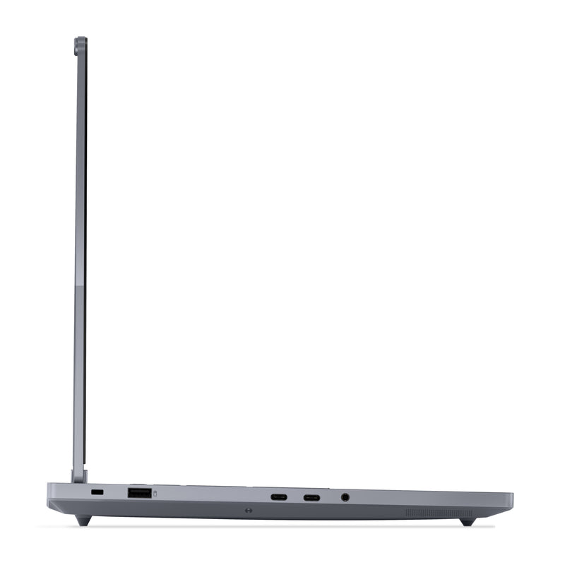 TB 16p G6 ADR/R9/32GB/1TB/W11