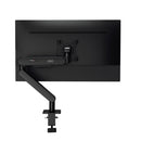 AOC AM400B 86.4 cm (34") Flat Screen Desktop Monitor Stand Black