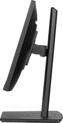 iiyama ProLite XUB2293HS-B6 platte PC-monitor 54,6 cm (21,5") 1920 x 1080 pixels Full HD LED Zwart