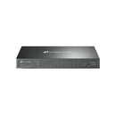 TL-SG2210P Gigabit PoE Smart Switch