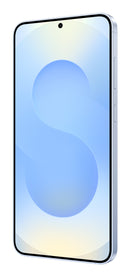 Samsung Galaxy S25+ 17 cm (6.7") Dual SIM Android 15 5G USB Type-C 12 GB 256 GB 4900 mAh Blue