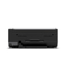 Epson ES-C320W Chargeur automatique de documents + Scanner à feuille 600 x 600 DPI A4 Noir