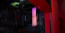Kingston Technology FURY Beast 32GB 3200MT/s DDR4 CL16 DIMM (Kits de 2) RGB
