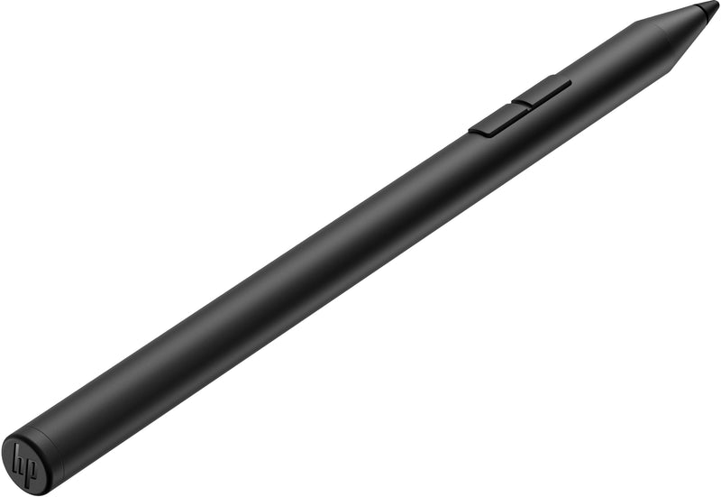 HP Stylet multifonction rechargeable 700