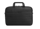 HP Sacoche pour ordinateur portable Renew Business 14,1 pouces